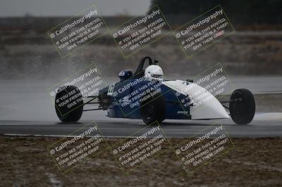 media/Nov-15-2025-CalClub SCCA (Sat) [[7bfa5a7151]]/Race/Group 2/